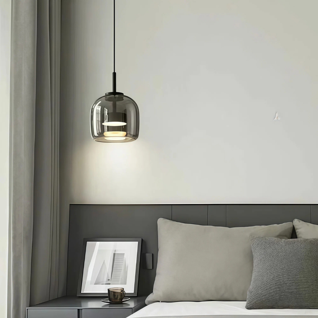Pendant Lights