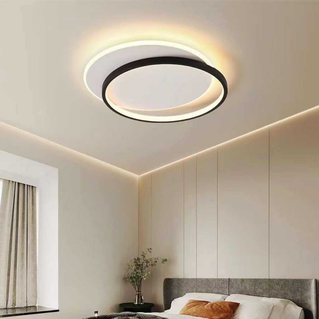 Ceiling Lights