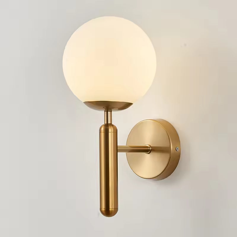 Wall Sconce | Modern Wall Lamp