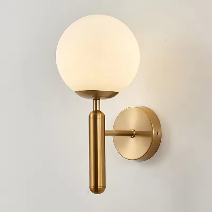 Wall Sconce | Modern Wall Lamp