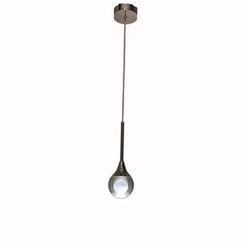 Modern Luxury Pendant Lamp