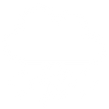 Weather Resistant