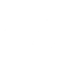 VOLTAGE RANGE