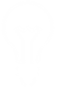 BULB BASE