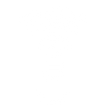 CONTROL TYPE