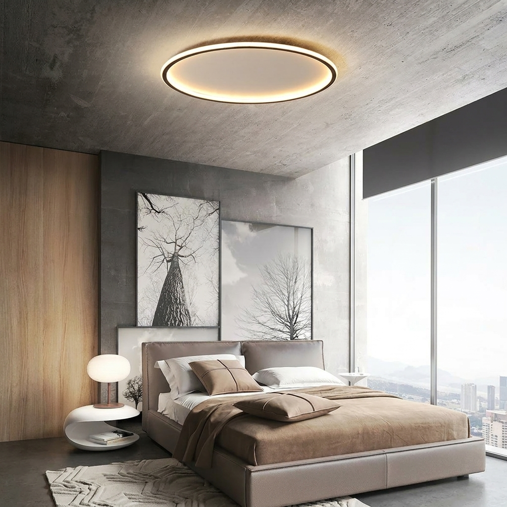 Designed to brighten your calm moments